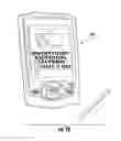 Fig. 28 - Nebulizer that is activated by negative inspiratory pressure