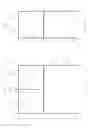 Fig. 19 - Sliding track and pivot mounting system for displays on anesthesia machines