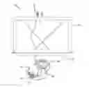 Fig. 01 - Vertical drop out box method and apparatus