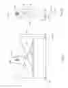 Fig. 03 - Vertical drop out box method and apparatus