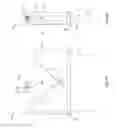Fig. 04 - Vertical drop out box method and apparatus