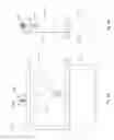 Fig. 05 - Vertical drop out box method and apparatus