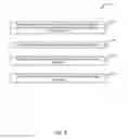 Fig. 07 - Vertical drop out box method and apparatus