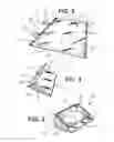 Fig. 03 - Method for turning and positioning a patient