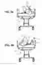 Fig. 06 - Method for turning and positioning a patient