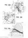 Fig. 09 - Method for turning and positioning a patient