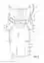 Fig. 02 - Wrappable sterile radiation shield drape, combination of a radiation shield and sterile drape therefor and method of providing a sterile drape about a radiation shield