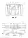Fig. 04 - Wrappable sterile radiation shield drape, combination of a radiation shield and sterile drape therefor and method of providing a sterile drape about a radiation shield
