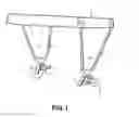 Fig. 02 - Jaw thrust appliance