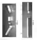 Fig. 02 - FILTERED SINGLE DOSE SMOKING DEVICE