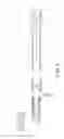 Fig. 04 - FILTERED SINGLE DOSE SMOKING DEVICE