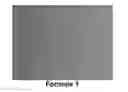 Fig. 01 - Compositions And Methods For Permanent Straightening Of Hair