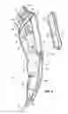 Fig. 05 - Hair care appliance and method of using same