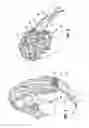 Fig. 06 - Hair care appliance and method of using same