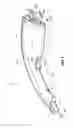 Fig. 08 - Hair care appliance and method of using same