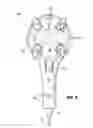 Fig. 09 - Hair care appliance and method of using same