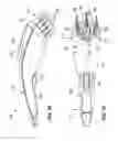 Fig. 12 - Hair care appliance and method of using same