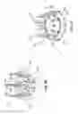 Fig. 14 - Hair care appliance and method of using same
