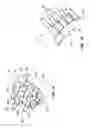 Fig. 15 - Hair care appliance and method of using same