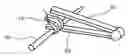 Fig. 01 - HAIR CURLING DEVICE, KIT AND METHOD