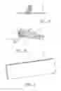 Fig. 03 - HAIR CURLING DEVICE, KIT AND METHOD