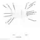 Fig. 03 - DEVICE FOR ASSISTING WITH HAIR STYLING