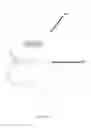 Fig. 05 - DEVICE FOR ASSISTING WITH HAIR STYLING