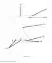 Fig. 06 - DEVICE FOR ASSISTING WITH HAIR STYLING