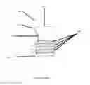 Fig. 08 - DEVICE FOR ASSISTING WITH HAIR STYLING