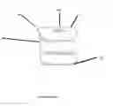 Fig. 12 - DEVICE FOR ASSISTING WITH HAIR STYLING
