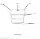 Fig. 13 - DEVICE FOR ASSISTING WITH HAIR STYLING