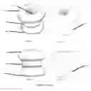 Fig. 14 - DEVICE FOR ASSISTING WITH HAIR STYLING