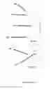 Fig. 15 - DEVICE FOR ASSISTING WITH HAIR STYLING