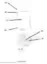 Fig. 16 - DEVICE FOR ASSISTING WITH HAIR STYLING