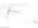 Fig. 01 - ORTHODONTIA FLOSSER