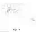 Fig. 02 - ORTHODONTIA FLOSSER