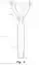 Fig. 06 - ORTHODONTIA FLOSSER