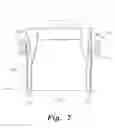 Fig. 07 - ORTHODONTIA FLOSSER