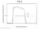 Fig. 04 - SEMICONDUCTOR MANUFACTURING APPARATUS AND CLEANING METHOD THEREOF