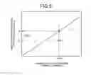 Fig. 06 - SEMICONDUCTOR MANUFACTURING APPARATUS AND CLEANING METHOD THEREOF