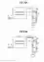 Fig. 07 - SEMICONDUCTOR MANUFACTURING APPARATUS AND CLEANING METHOD THEREOF