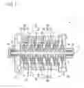 Fig. 02 - Centrifugal compressor and washing method