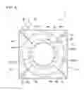 Fig. 08 - Centrifugal compressor and washing method