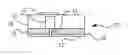 Fig. 01 - Cleaning of Nozzle Plate