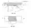 Fig. 03 - Cleaning of Nozzle Plate