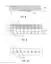 Fig. 06 - Cleaning of Nozzle Plate