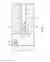 Fig. 02 - Liquid treatment apparatus and method