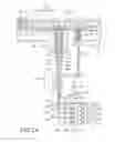 Fig. 03 - Liquid treatment apparatus and method
