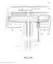 Fig. 04 - Liquid treatment apparatus and method