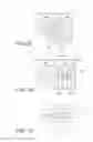 Fig. 13 - Liquid treatment apparatus and method